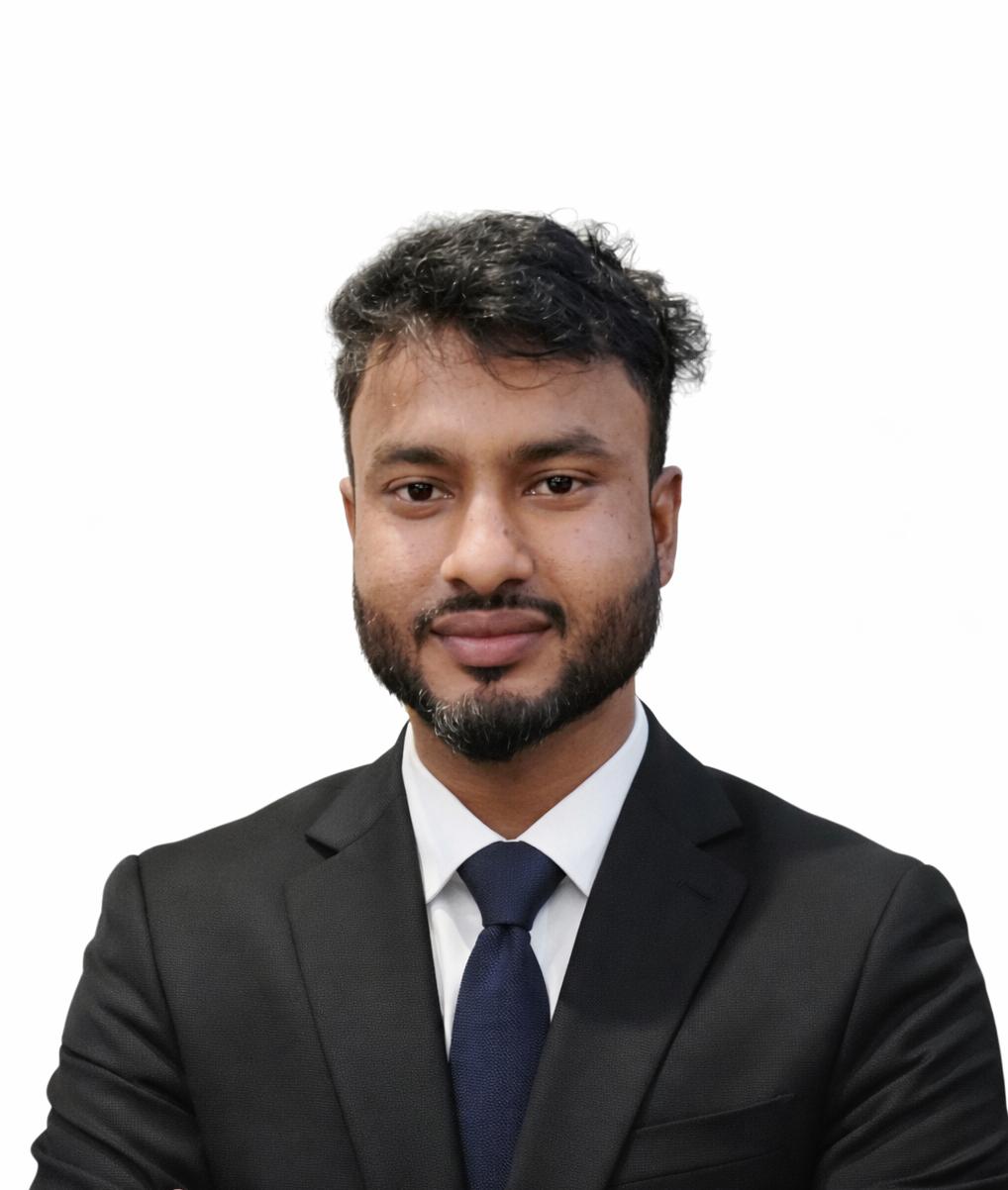 TORIKUL ISLAM